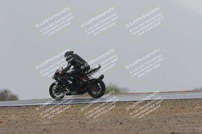 media/Mar-15-2024-Apex Assassins-CVMA (Fri) [[54f5cf1734]]/Racer 4 -Trackday 1/Session 2/